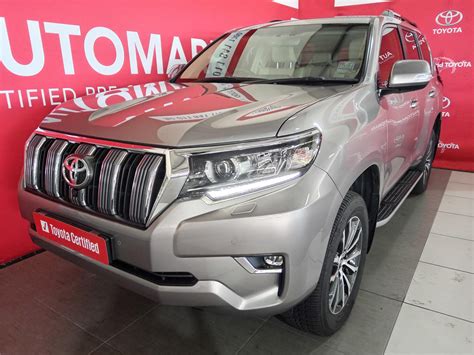 toyota land cruiser prado for sale|toyota prado for sale in christchurch.
